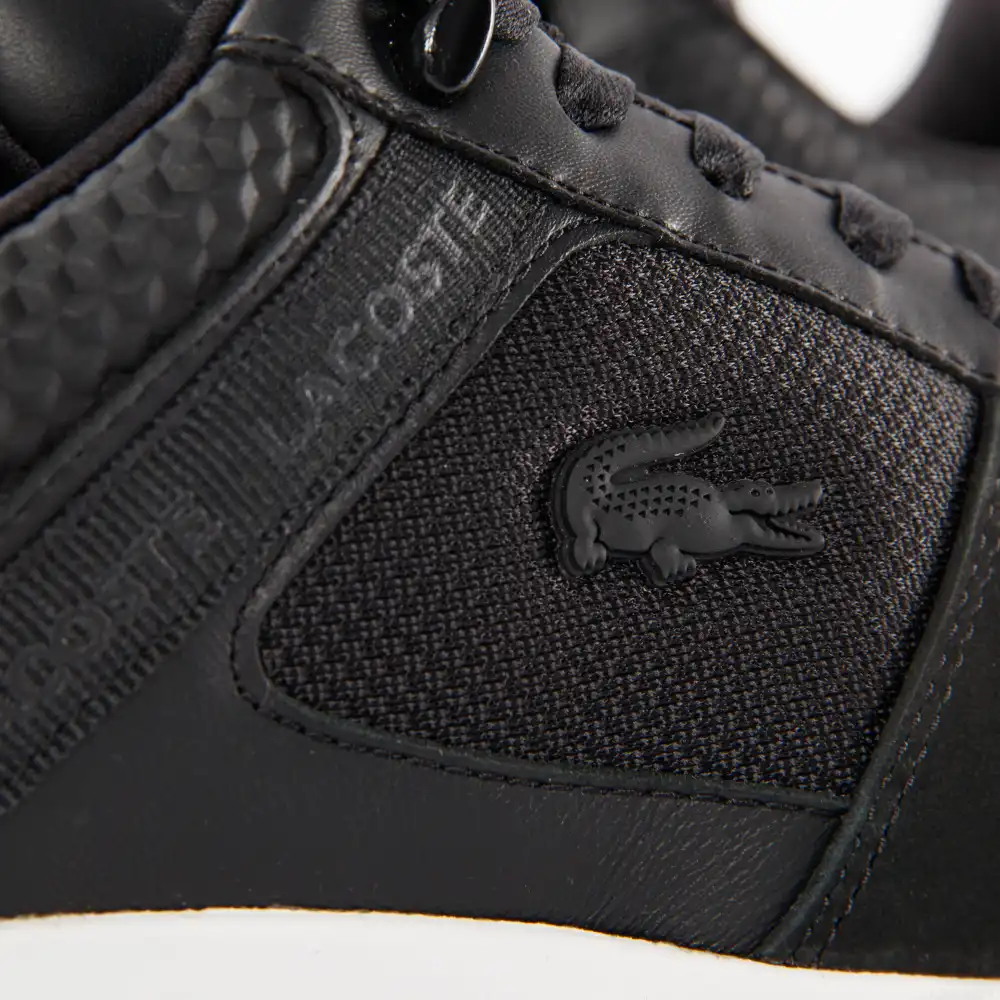 PARTNER: CREATION ref 7-43SMA003202H Lacoste - 5